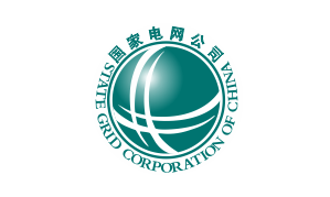 国家电网