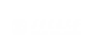 西安交通大学