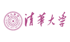 清华大学