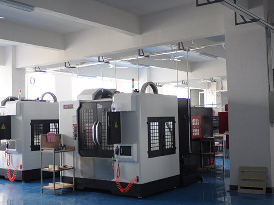 机加部-1 机加部-1