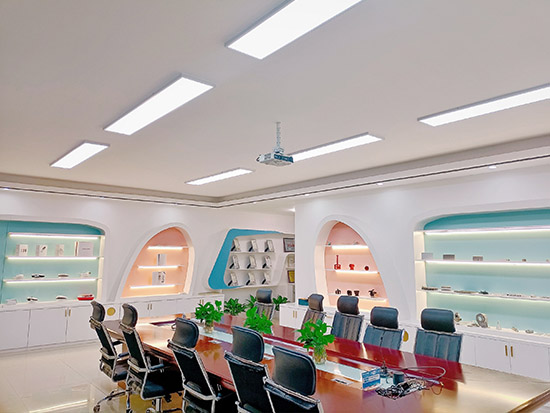 公司办公室-2 公司办公室-2